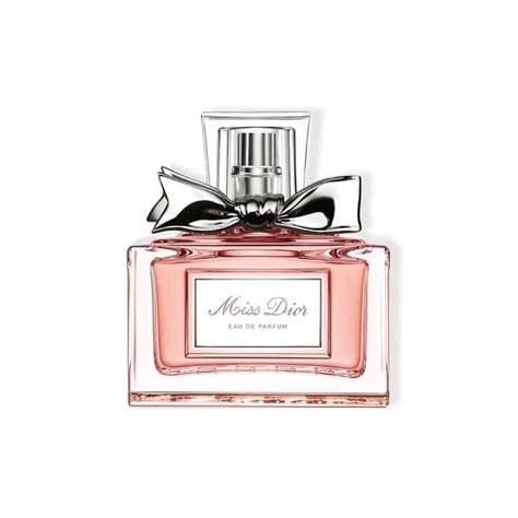 miss dior 30ml pret